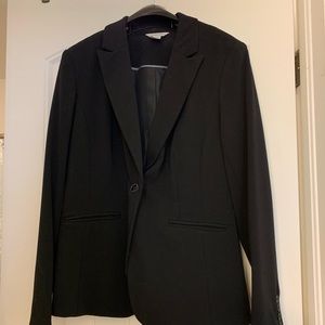 Liz Claiborne blazer